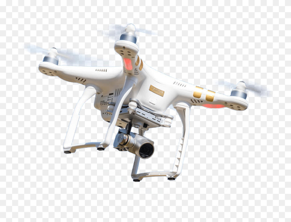 Drone, Aircraft, Transportation, Vehicle, Airplane Free Png Download