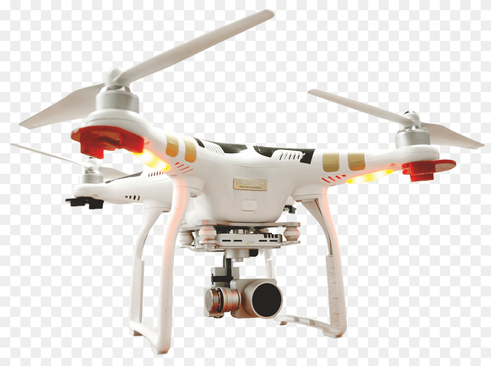 Drone, Aircraft, Helicopter, Transportation, Vehicle Free Png Download