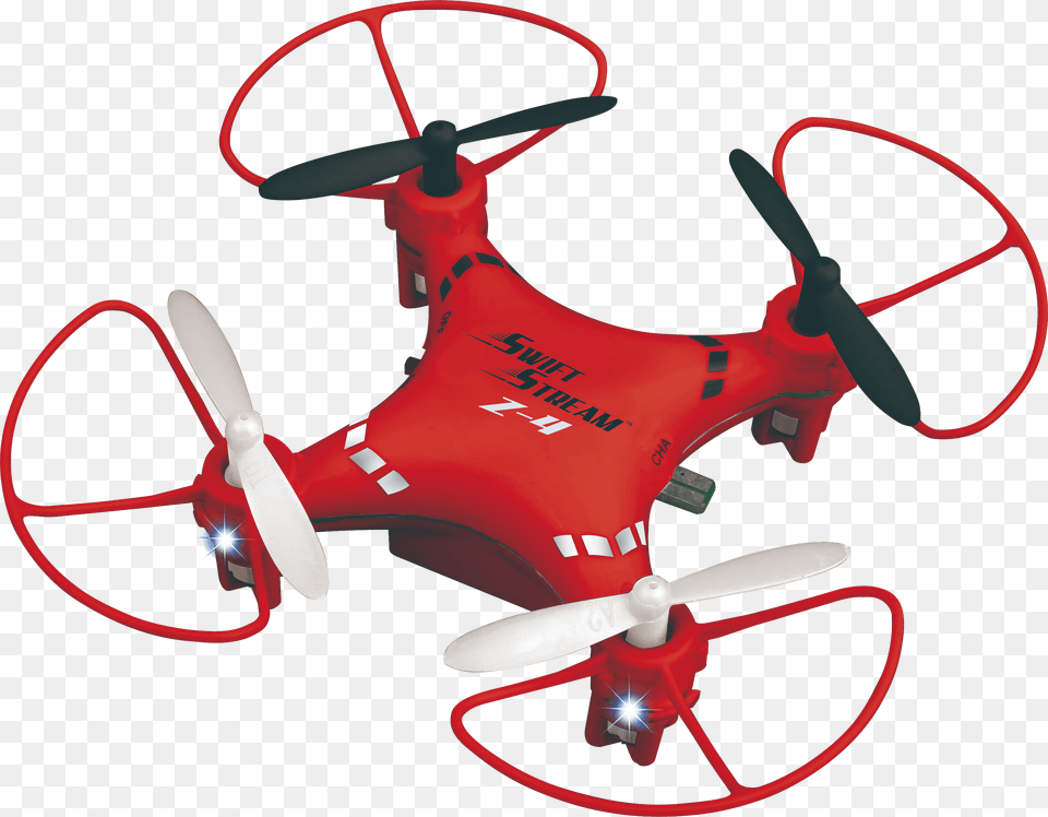 Drone, Machine, Propeller, Device, Power Drill Free Png