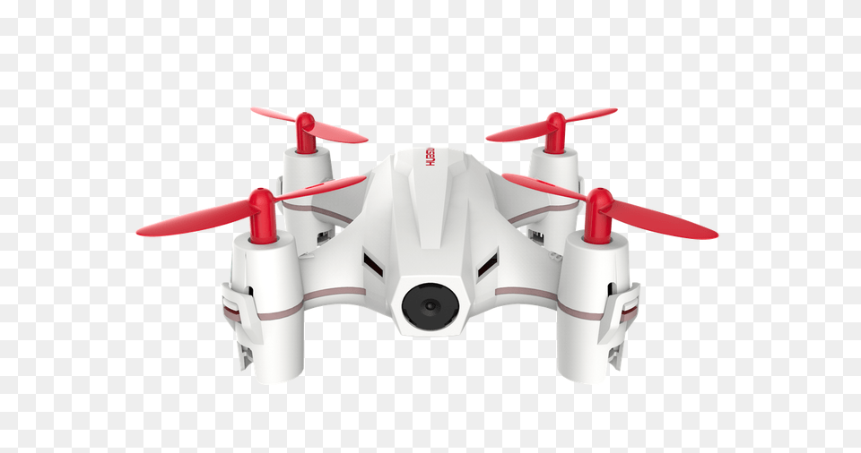 Drone, Aircraft, Airplane, Transportation, Vehicle Png Image