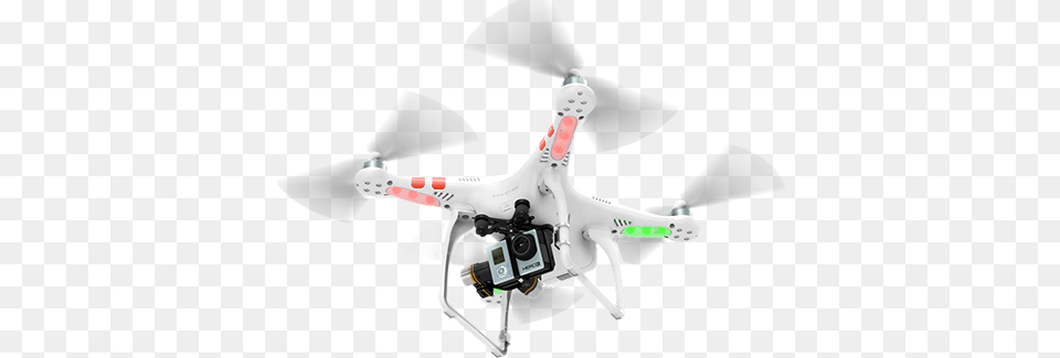 Drone, Spiral, Coil, Rotor, Machine Free Transparent Png