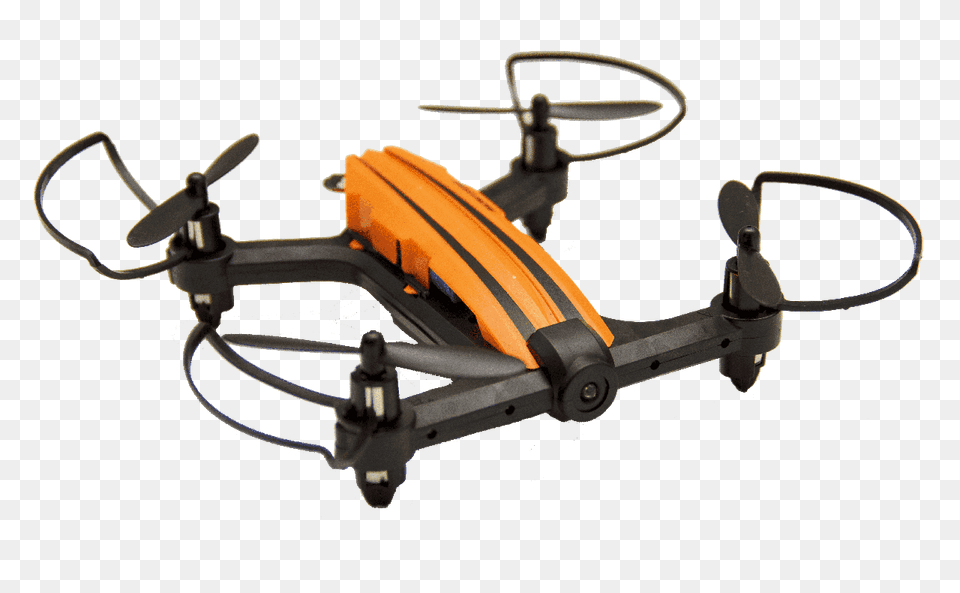 Drone, Bow, Weapon Free Png