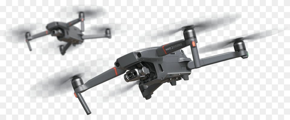 Drone, Aircraft, Vehicle, Transportation, Knife Png Image