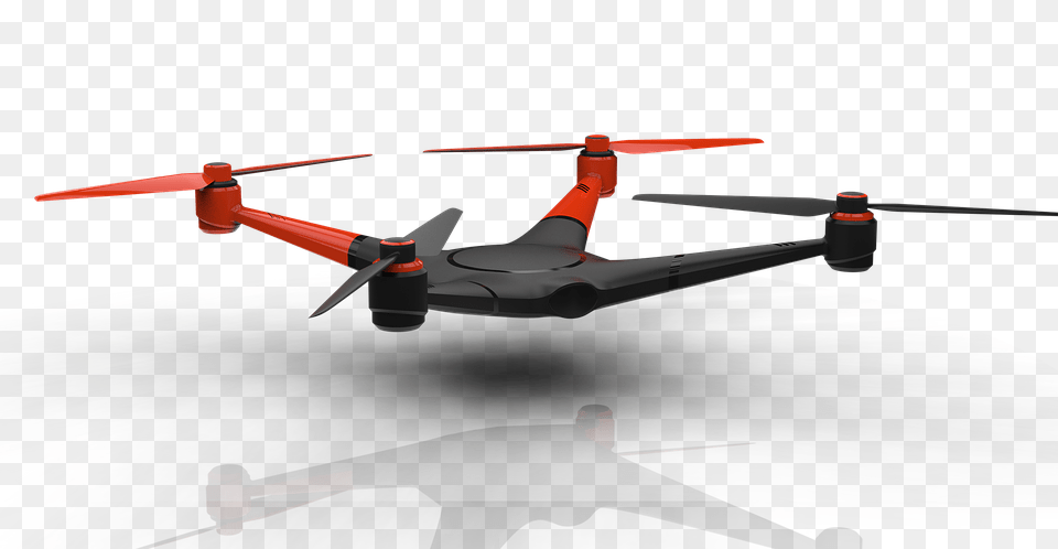 Drone, Aircraft, Airplane, Transportation, Vehicle Free Png