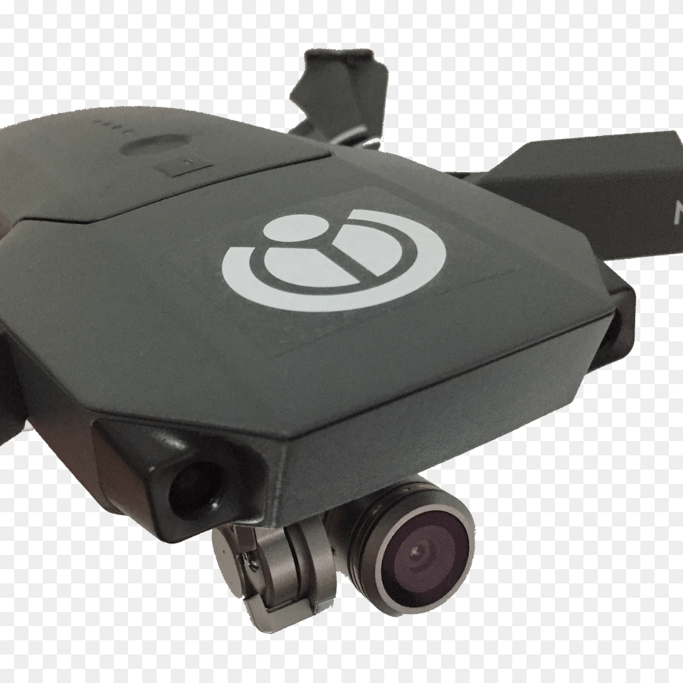 Drone, Camera, Electronics, Video Camera Free Transparent Png