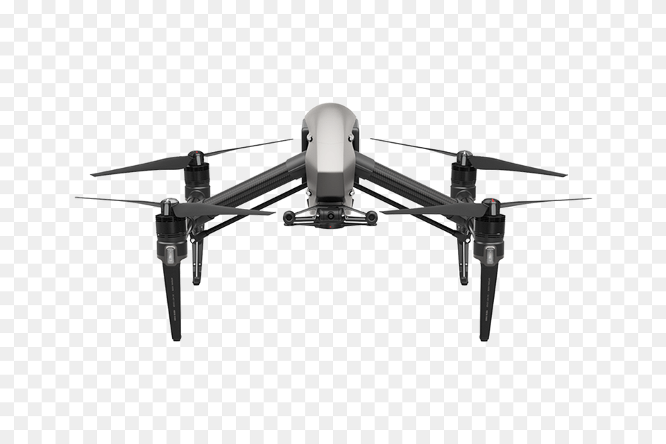 Drone, Cad Diagram, Diagram, Machine, Suspension Free Png
