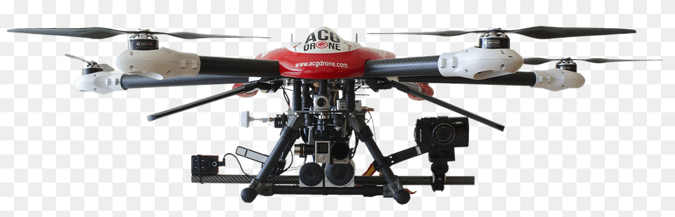 Drone Coil, Machine, Rotor, Spiral Png Image