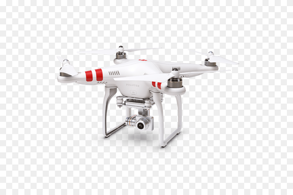 Drone, Aircraft, Helicopter, Transportation, Vehicle Free Transparent Png