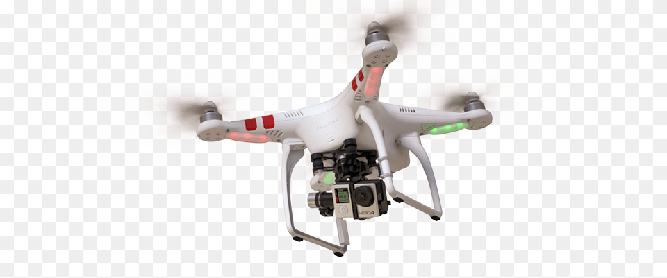 Drone, Appliance, Blow Dryer, Device, Electrical Device Free Png Download