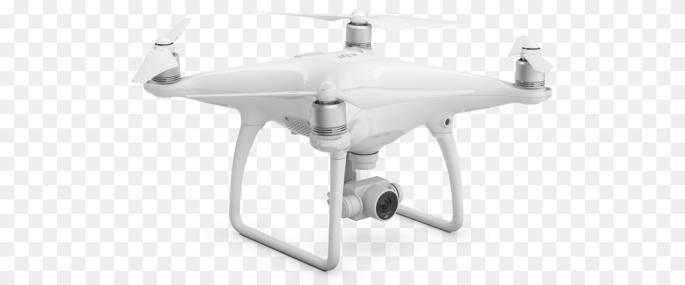 Drone, Machine, Appliance, Electrical Device, Device Free Png Download