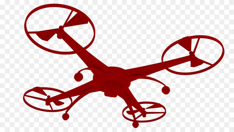 Drone, Appliance, Ceiling Fan, Device, Electrical Device Free Png Download