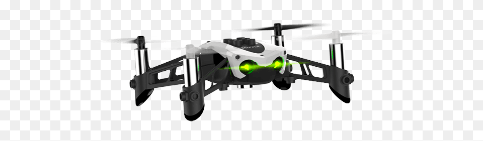 Drone, Aircraft, Transportation, Vehicle, Airplane Png