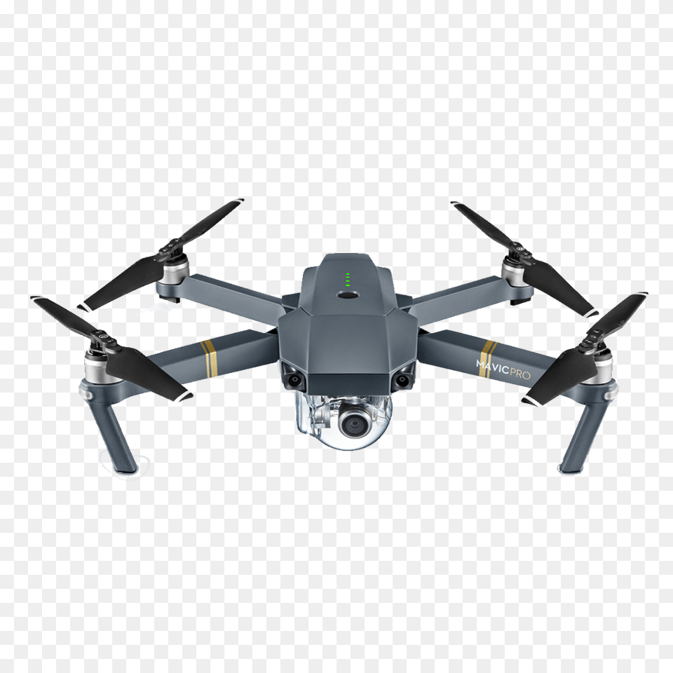Drone, Aircraft, Airplane, Transportation, Vehicle Free Transparent Png