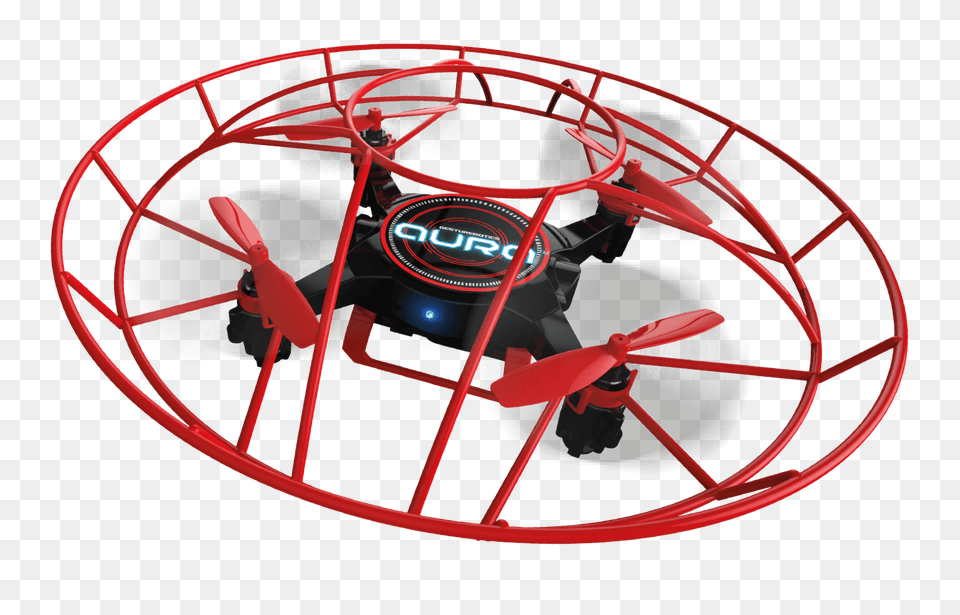 Drone, Helmet, Device, Appliance, Electrical Device Png Image