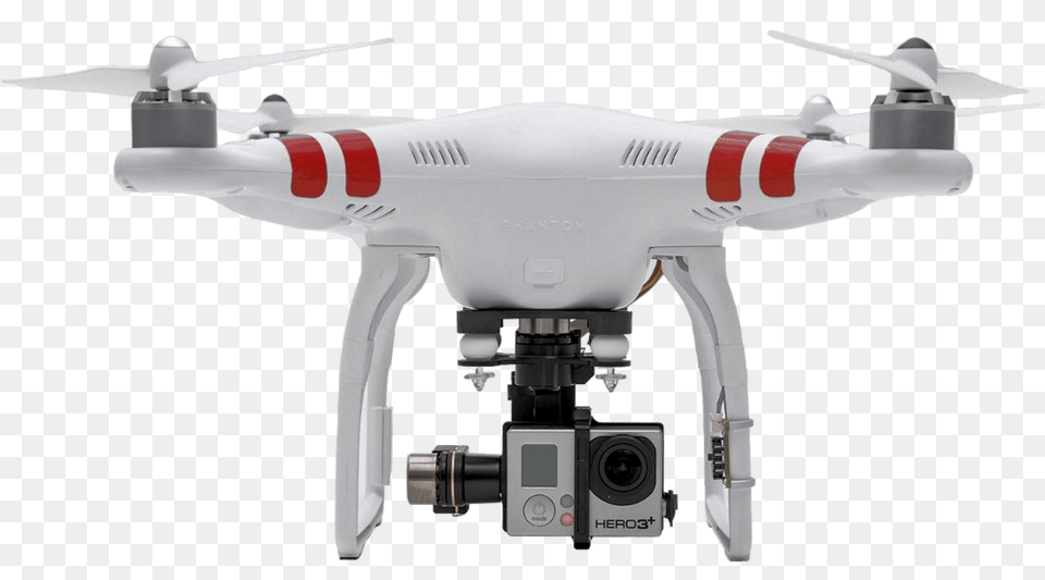 Drone, Camera, Electronics, Video Camera, Appliance Free Png