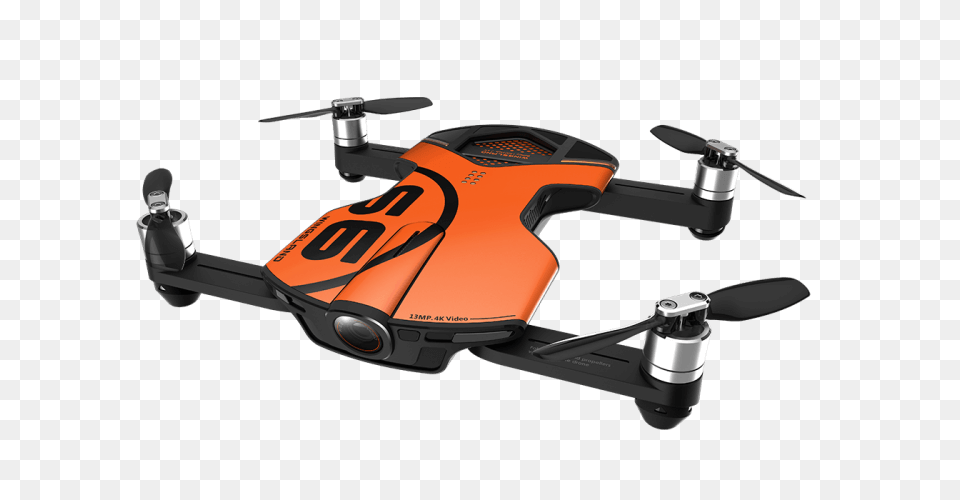Drone, Scooter, Transportation, Vehicle, Motorcycle Free Png