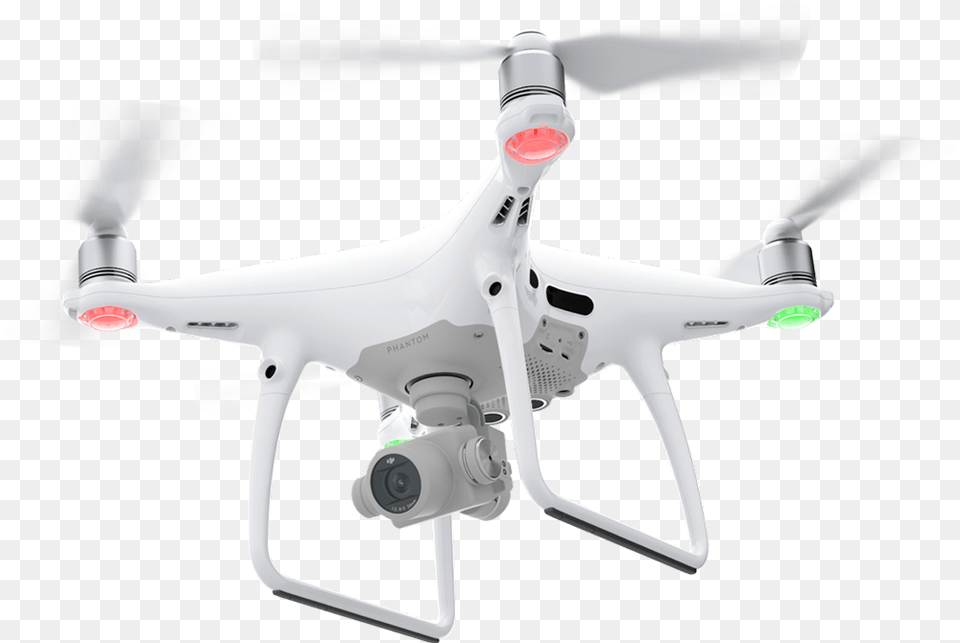 Drone, Spiral, Rotor, Machine, Coil Free Png Download