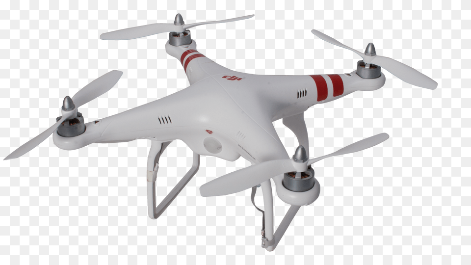 Drone, Machine, Propeller, Appliance, Ceiling Fan Png Image