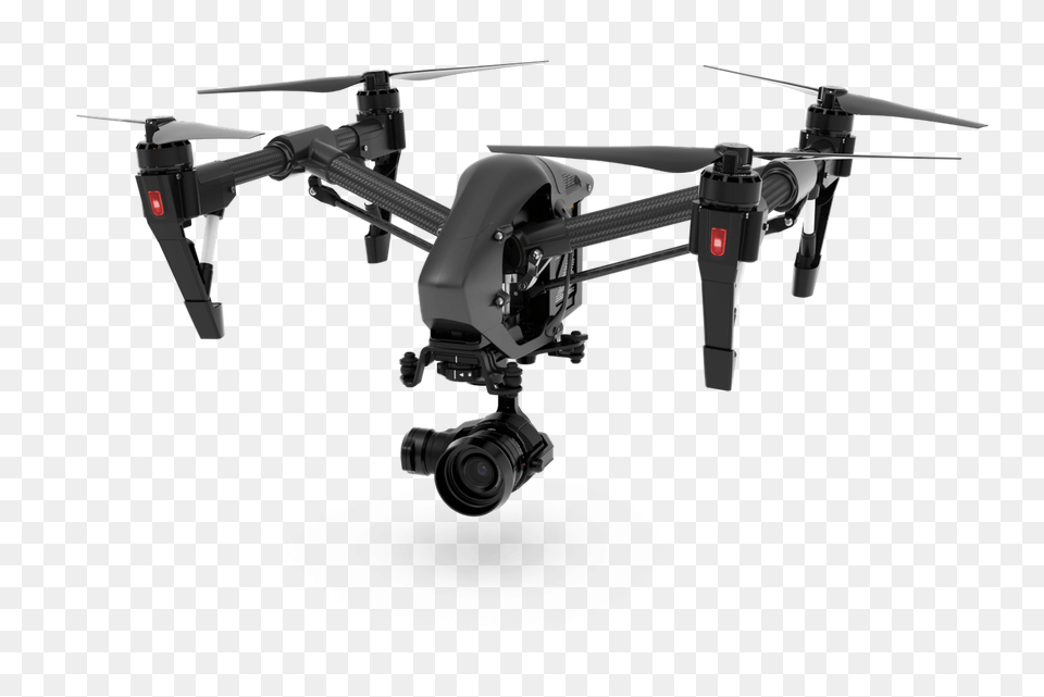 Drone, Aircraft, Helicopter, Transportation, Vehicle Png Image