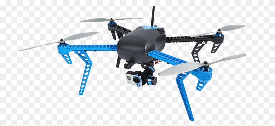 Drone, Aircraft, Helicopter, Transportation, Vehicle Free Png