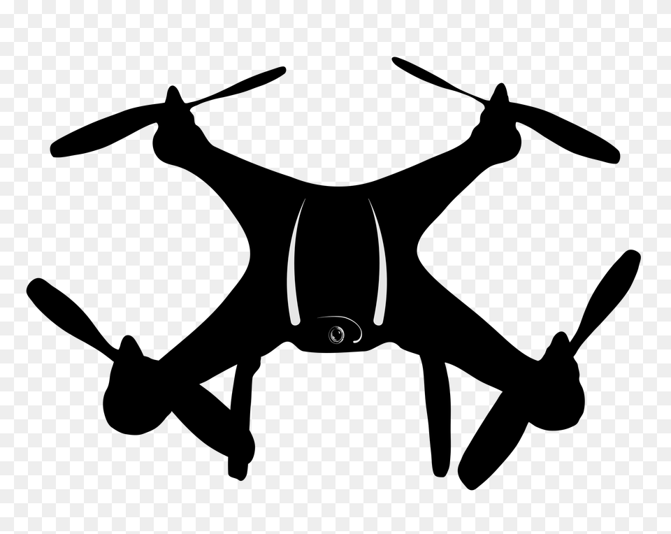 Drone, Logo, Sword, Weapon Free Transparent Png