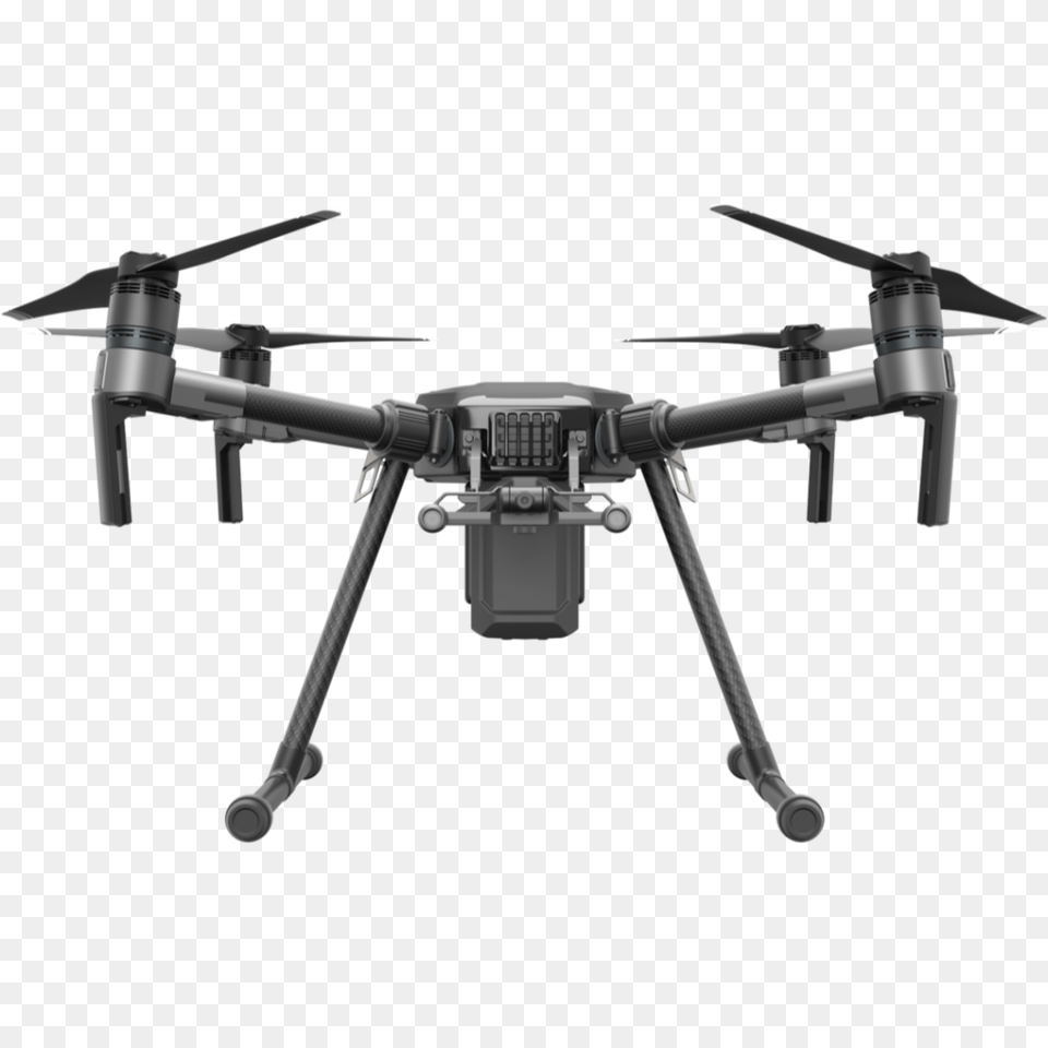 Drone, Aircraft, Airplane, Transportation, Vehicle Free Transparent Png