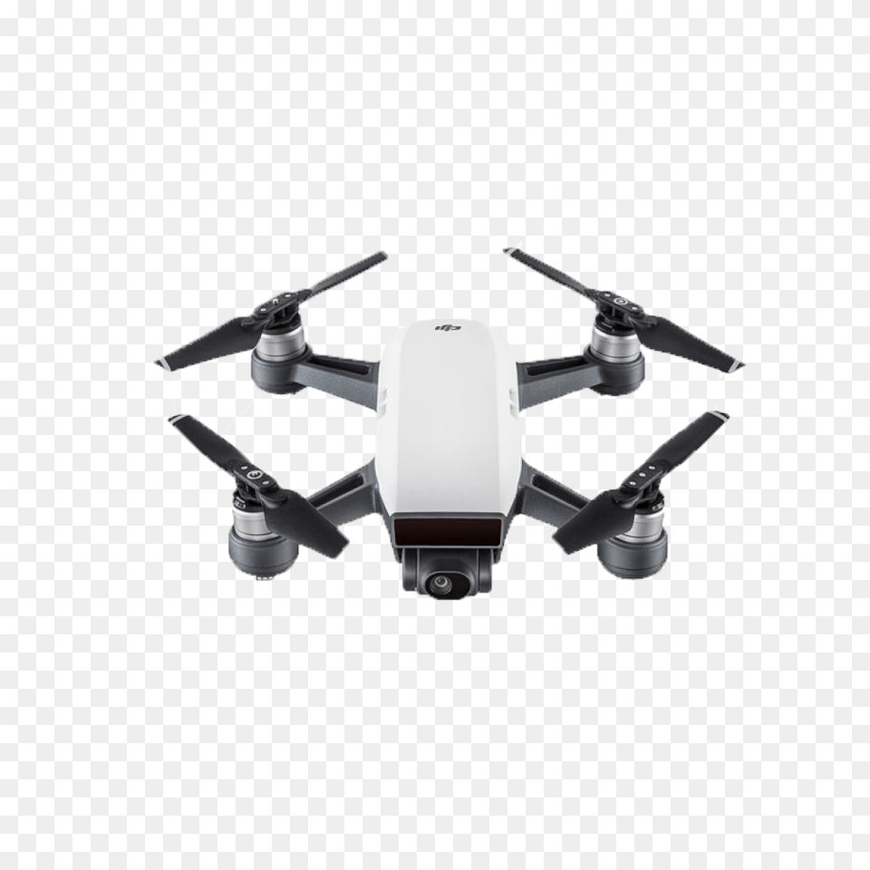 Drone Free Transparent Png