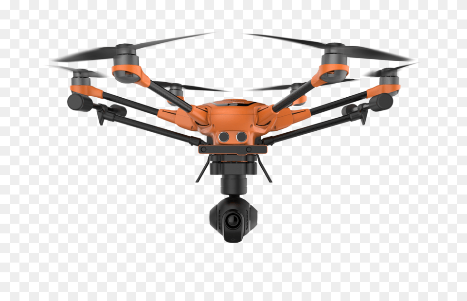 Drone, Aircraft, Helicopter, Transportation, Vehicle Png