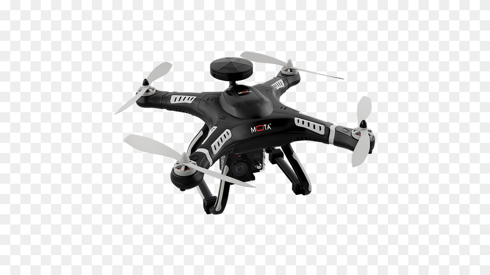 Drone, Aircraft, Coil, Helicopter, Machine Free Transparent Png
