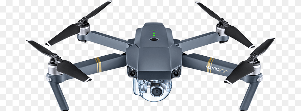 Drone, Machine, Appliance, Ceiling Fan, Device Free Png Download