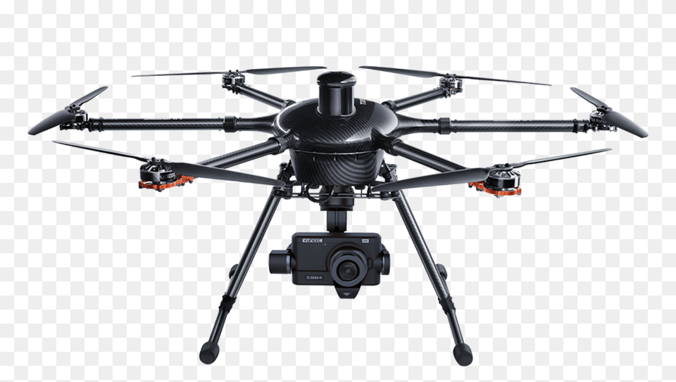 Drone, Coil, Machine, Rotor, Spiral Free Png
