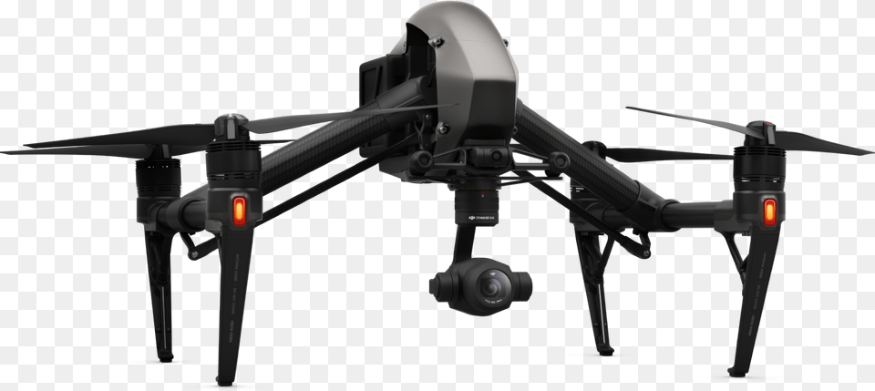 Drone, Aircraft, Transportation, Vehicle, Machine Free Png Download