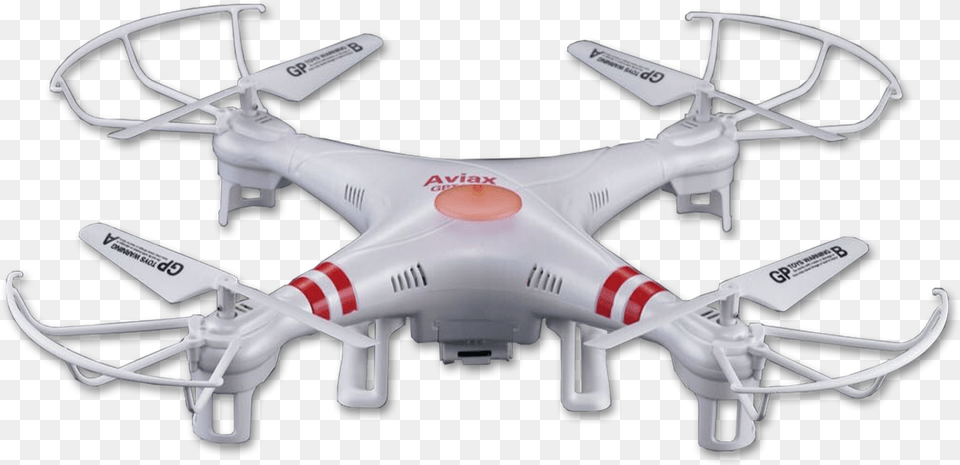 Drone, Aircraft, Airplane, Transportation, Vehicle Png