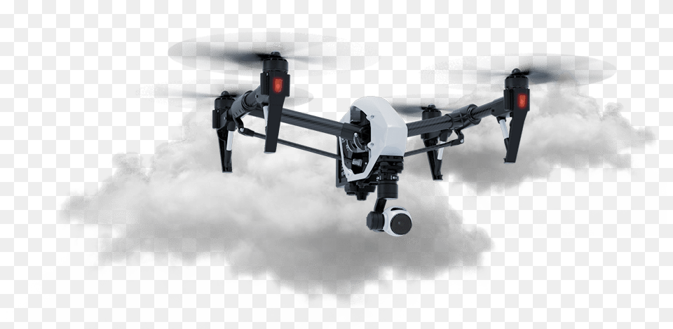 Drone, Animal, Bird, Flying, Aircraft Free Transparent Png