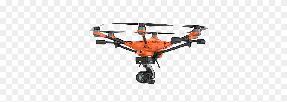 Drone, Water, Machine, Spiral, Rotor Free Transparent Png