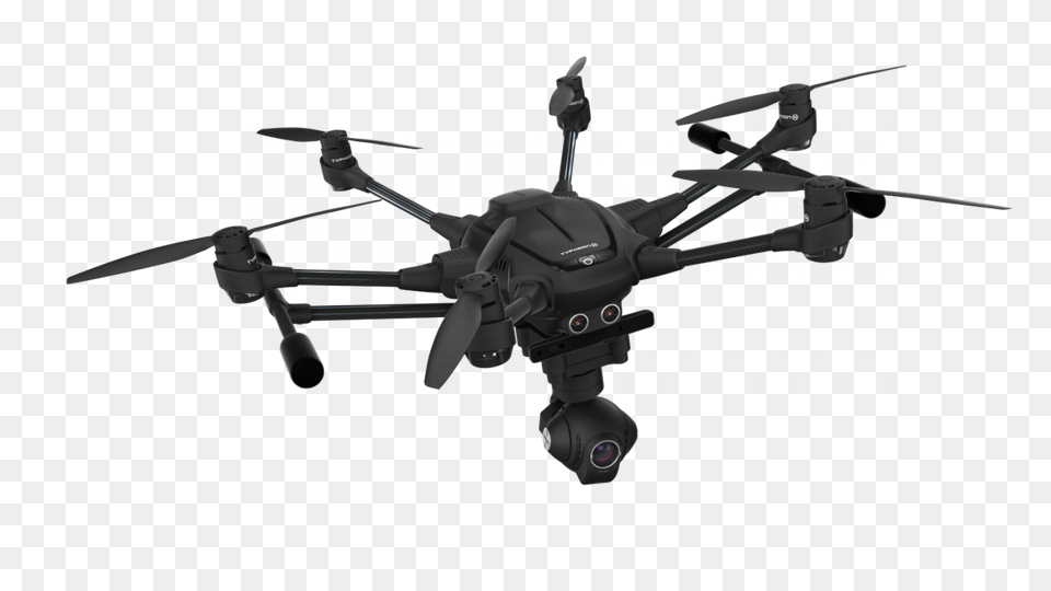 Drone, Cad Diagram, Diagram, Aircraft, Transportation Free Transparent Png