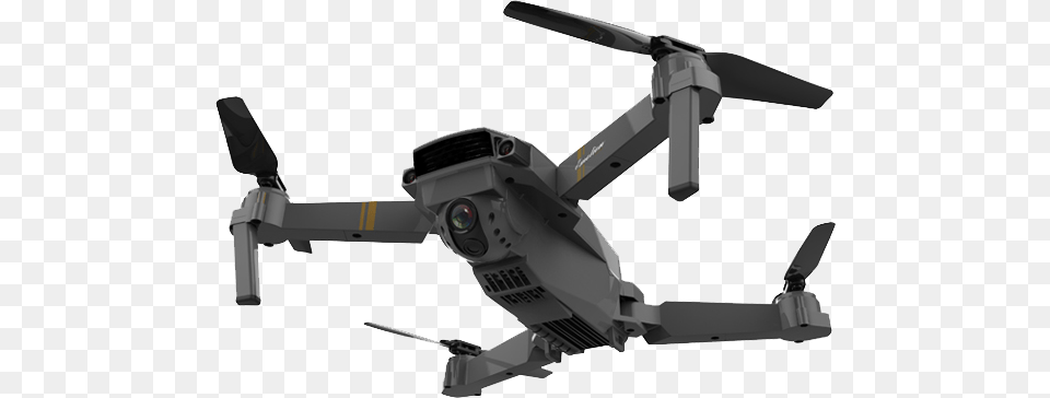 Drone, Aircraft, Vehicle, Transportation, Helicopter Png Image