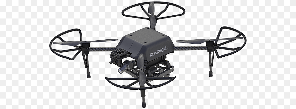 Drone, Appliance, Ceiling Fan, Device, Electrical Device Free Png