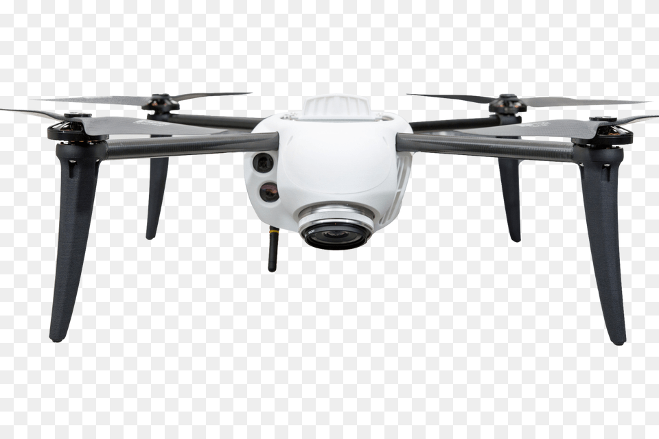 Drone, Aircraft, Transportation, Vehicle, Appliance Free Png