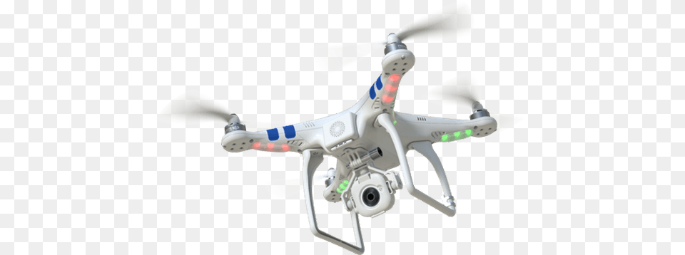 Drone, Aircraft, Helicopter, Transportation, Vehicle Free Png