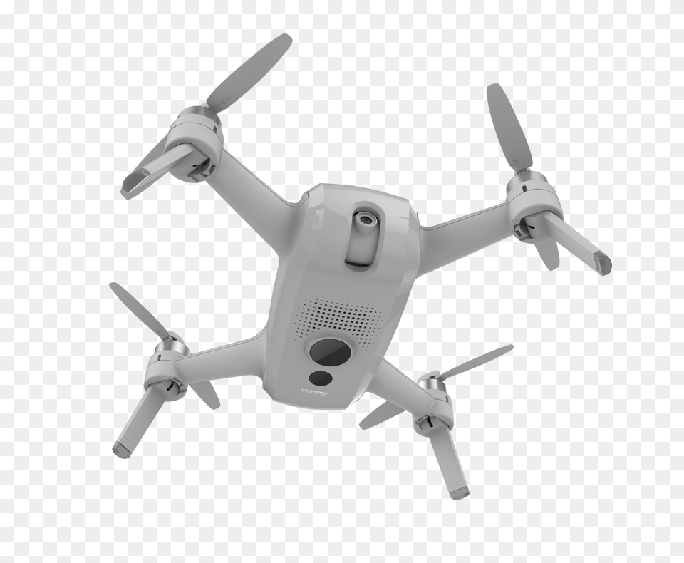 Drone, Machine, Bathroom, Indoors, Propeller Free Png