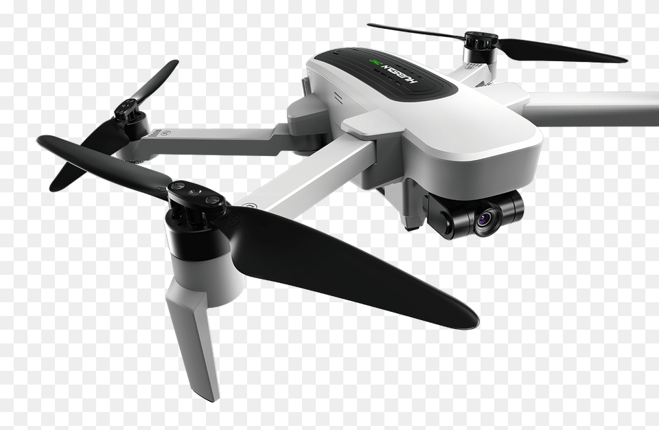 Drone, Machine, Aircraft, Transportation, Helicopter Free Png Download