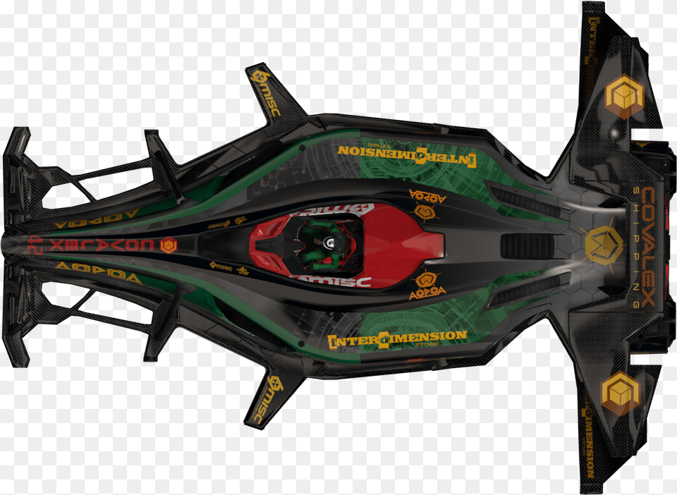 Drone, Auto Racing, Car, Formula One, Race Car Png Image