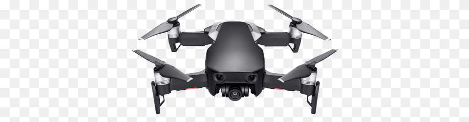 Drone, Machine, Appliance, Ceiling Fan, Device Png Image