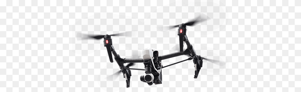 Drone, Camera, Electronics, Video Camera, Machine Free Png