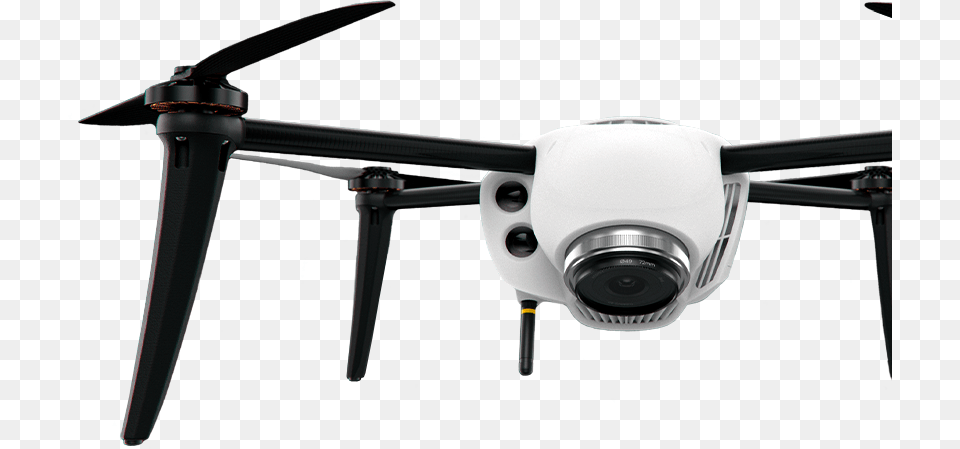 Drone, Camera, Electronics, Video Camera, Appliance Png Image