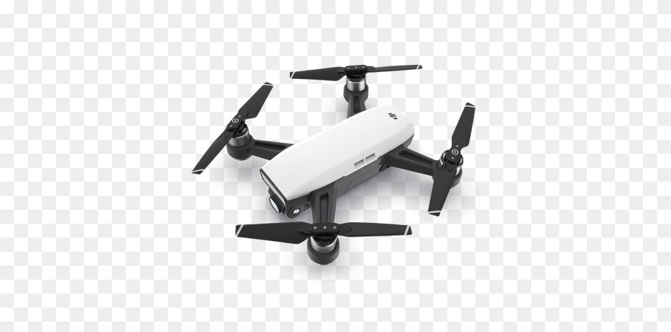 Drone, Appliance, Ceiling Fan, Device, Electrical Device Free Png
