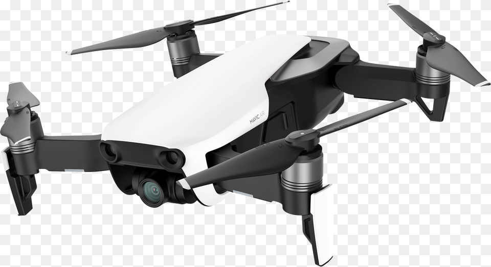 Drone, Aircraft, Airplane, Transportation, Vehicle Png Image