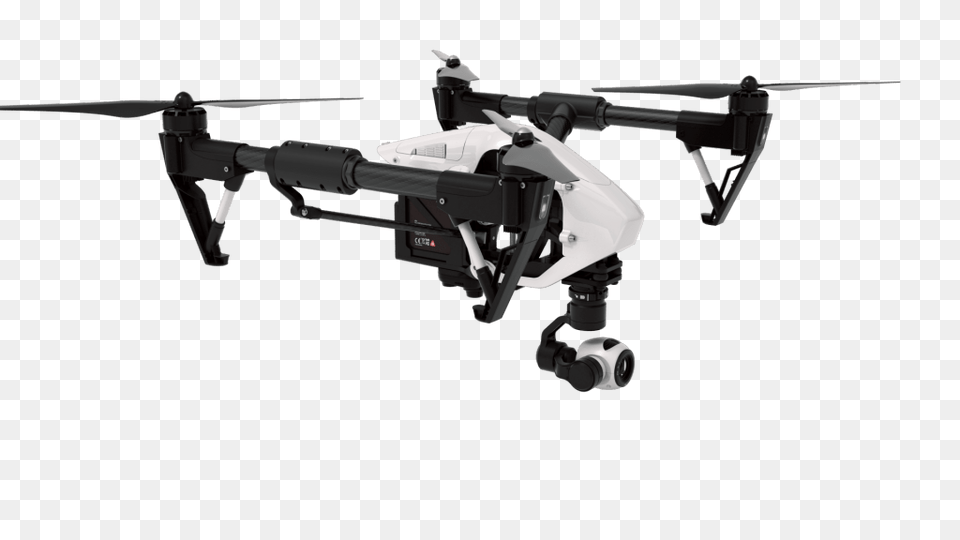 Drone, Aircraft, Helicopter, Transportation, Vehicle Free Png