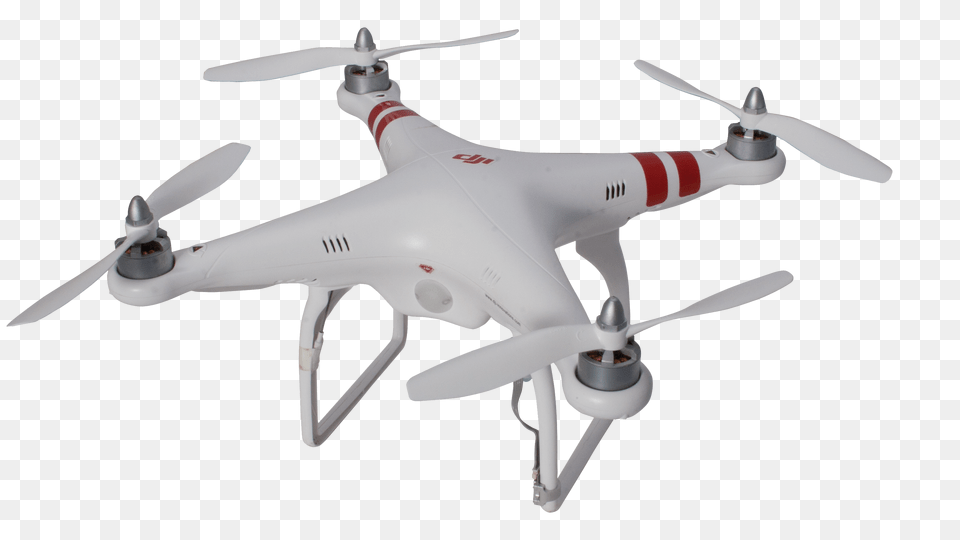 Drone, Machine, Propeller, Appliance, Ceiling Fan Free Png
